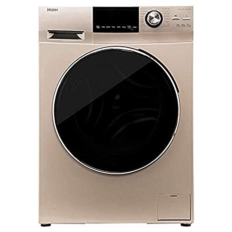Haier Washing Machine CSD Price