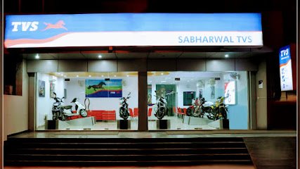 Sabharwal Automobiles